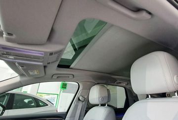 Volkswagen Touareg - 7