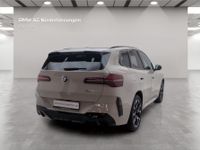 BMW X3 - Vorschau Bild 7