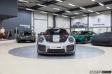 Porsche 991 GT2 RS | Weissach | Approved | 90L | Voll - Porsche 991 in Aachen