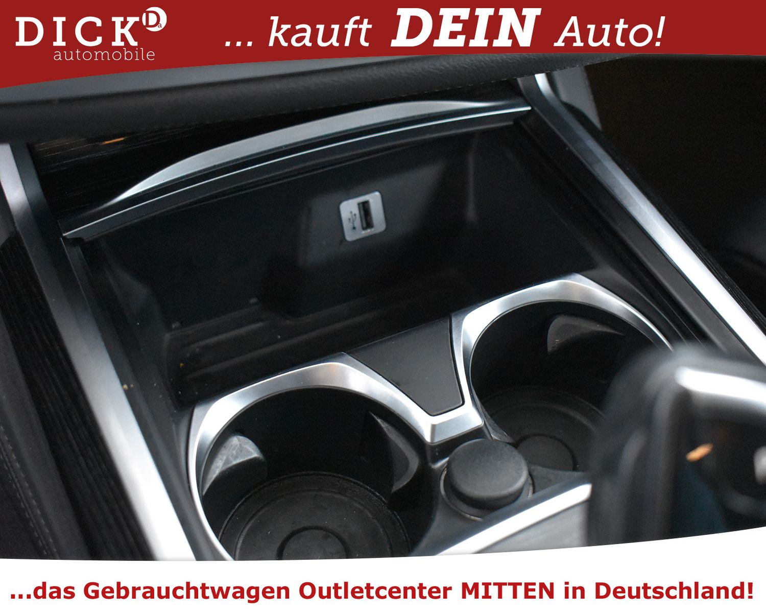 BMW 730d M Sport/PAKET+LUFT+KOMFOSI+PANO+SOFT+H&K+KA - Image 26
