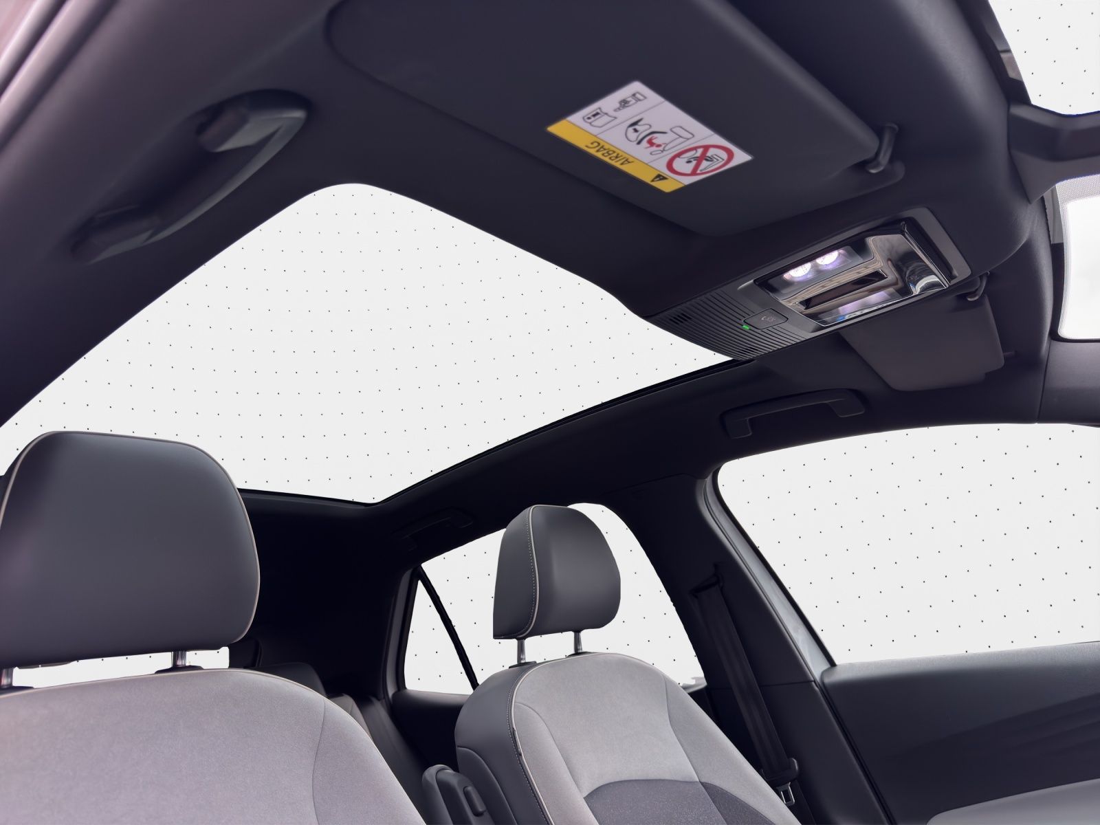 Volkswagen ID.3 - Bild 14