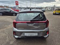 Kia Picanto - Vorschau Bild 7