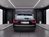 Audi A1 Sportback 25 TFSI LED SITZHZG GRA DAB+ - Audi A1: 1.2