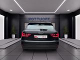 Audi A1 Sportback 25 TFSI LED SITZHZG GRA DAB+ - Audi A1 Vorführfahrzeuge: Sportback
