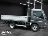 FUSO eCanter FUSO +Cam+SHZ - Angebote