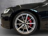 Audi S8 TFSI Tiptronic HD MATRIX 21 B&O PANO HEAD-UP  - Audi S8 in München