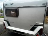 Chateau Calista 450 - Offers matching your search criteria