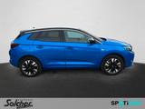 Opel Grandland Ultimate Plug-in-Hybrid 225 PS - Opel aus 2022