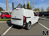 Renault Kangoo Rapid Start L1 E-Tech Electric + PDC hint - Angebote