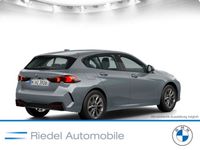 BMW 120 - Vorschau Bild 7