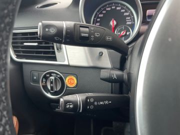 Fahrzeugabbildung Mercedes-Benz GLE 350d 4Matic*StHz*Pano*HarmanKardon*Sitzlüft*