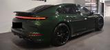 Porsche Panamera 4 S E-Hybrid *HUD/PANO/CHRONO* - Porsche Panamera in Dresden