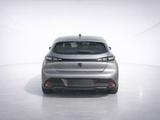 Peugeot e-308 Elektromotor Style 58 kWh ACC/11 kWh OBC - Peugeot e-308
