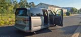 Volkswagen T7 Multivan 2.0 TDI SCR DSG Life Life - Volkswagen T7 Multivan: Head-Up Display