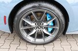 Ford Mustang Dark Horse Fahrwerk MagneRide 4,99 FIN* - Ford Mustang Neuwagen