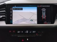 Audi Q4 e-tron - Vorschau Bild 20