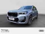 BMW X1 M35i xDrive LM20 H-K - BMW X1 M35i Gebrauchtwagen