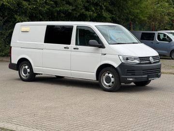 Volkswagen T6 Transporter - 7