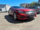 Mercedes-Benz CLS 350 CDI*AMG-Line*Voll - Mercedes-Benz CLS 350: Cdi