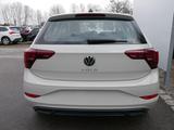 Volkswagen Polo 1.0 TOP Plus Limited Edition *SMARTLINK*PDC - Volkswagen Polo: Plus