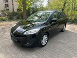 Mazda MAZDA 5 Familienauto 7 Sitze - Mazda 5 Gebrauchtwagen in Berlin