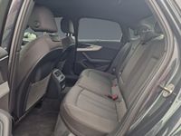 Audi A4 - Vorschau Bild 19