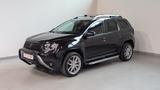 Dacia Duster II 1.0 TCE Comfort KAM*SHZ*TEMPOMA*18" - Dacia Duster Gebrauchtwagen in Hamburg