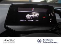 Volkswagen ID.4 - Vorschau Bild 13
