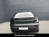 Porsche Macan - Vorschau Bild 5