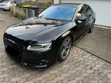 Audi A8 3.0 TDI tiptronic quattro - - Audi A8 aus 2016