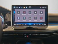 Volkswagen Golf - Vorschau Bild 12