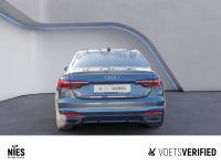Audi A4 - Vorschau Bild 5