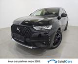 DS Automobiles DS7 Crossback 1.5 BlueHDI Performance Aut. LED- - DS Automobiles DS7 (Crossback) aus 2022