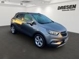 Opel Mokka ACTIVE 1.4 Turbo NAVI,KLIMA,RADIO,START-ST - Opel Mokka Gebrauchtwagen in Düsseldorf