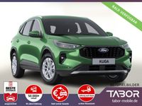 Ford Kuga - Vorschau Bild 1