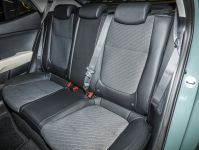 Kia Stonic - Vorschau Bild 8