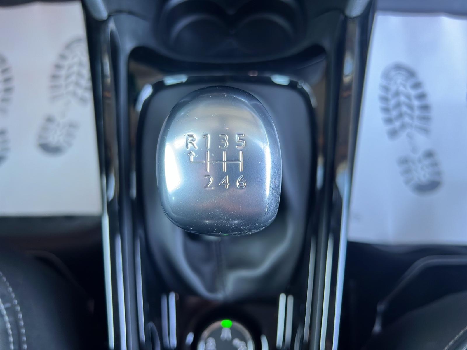 Peugeot 2008 Allure"Garantie-TÜV/ServiceNEU"2.Hand
