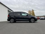 Volkswagen Touran 2.0 TDI Comfortline UNITED 138€ m.20% Anz - Volkswagen Touran: United