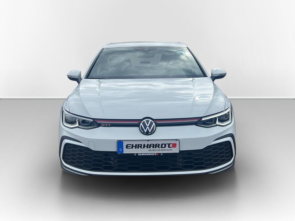 Volkswagen Golf - Bild 2