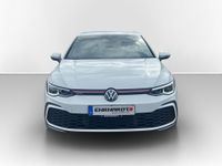 Volkswagen Golf - Vorschau Bild 2