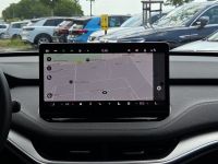 Skoda Enyaq - Vorschau Bild 6