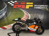 Honda RS250RF NX5 PRODUCTION RACER - Offers matching your search criteria