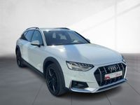 Audi A4 Allroad - Vorschau Bild 6