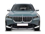 BMW sDrive18i 150PS,Aktion FREI KONFIGURIERBAR - New cars: Aktion