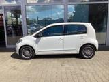 Volkswagen up! cheer up! - Volkswagen up!: Cheer