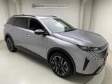 Peugeot 5008 Allure HYBRID 145 e-DSC6 ACC Winterpaket - Peugeot 5008 mit Hybrid-Antrieb