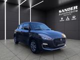 Suzuki Swift 1.2 Club  -5-türig/Bluetooth/D.Spoiler- - Suzuki Gebrauchtwagen in Osnabrück