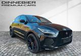 Jaguar E-Pace P300e R-DYNAMIC SE AWD Auto R-DYNAMIC SE - Jaguar E-Pace Plug-in Hybrid (PHEV) Gebrauchtwagen