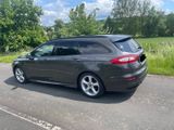 Ford Mondeo 2,0 TDCi 110kW ST-LineTurnier PowerSh... - Ford Mondeo: Tdci ST
