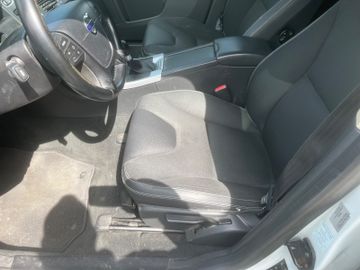 Volvo XC60 - 12